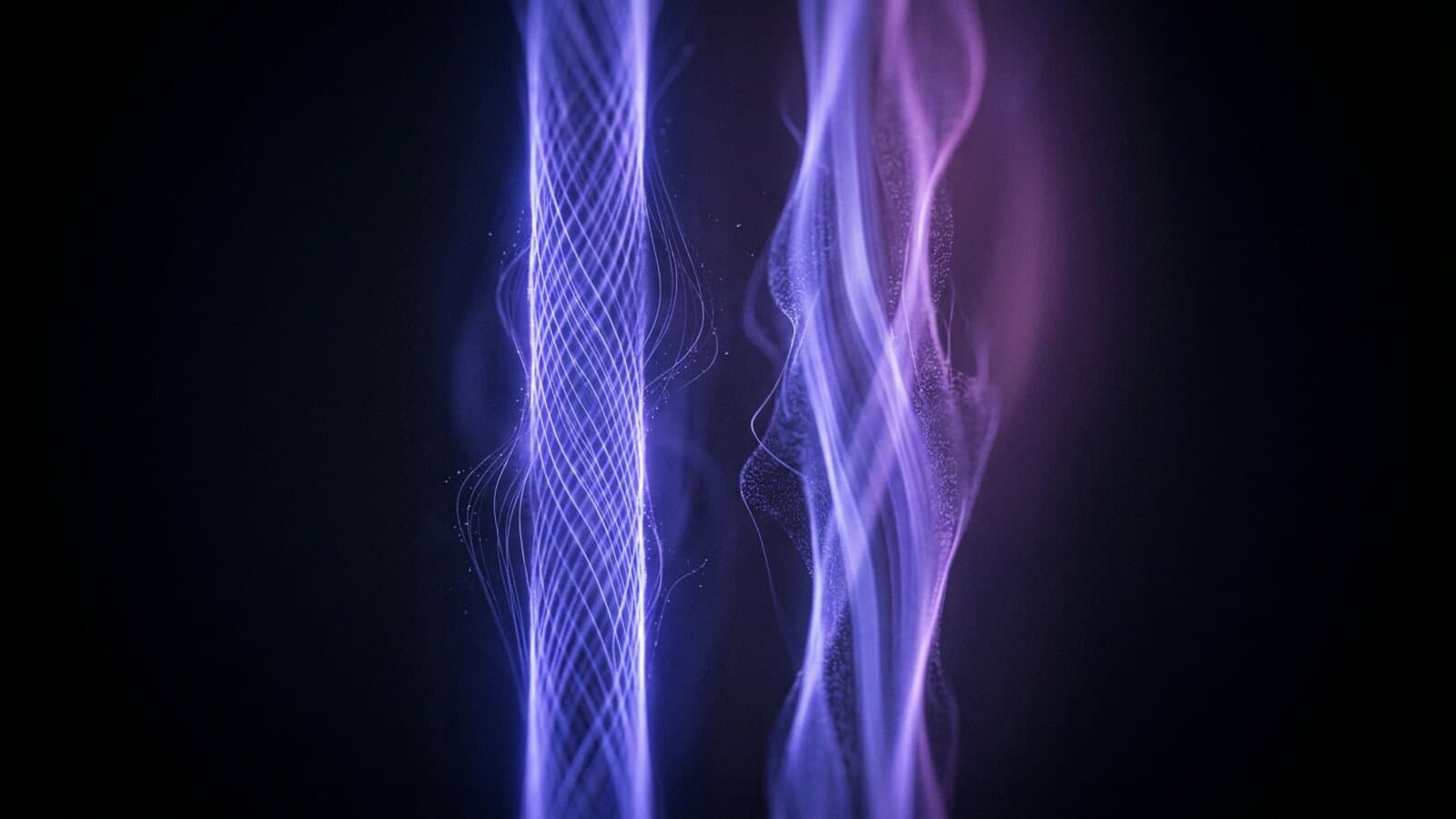 Seedance 2.5 vs Veo 3.1: Which AI Video Model Wins in 2026?