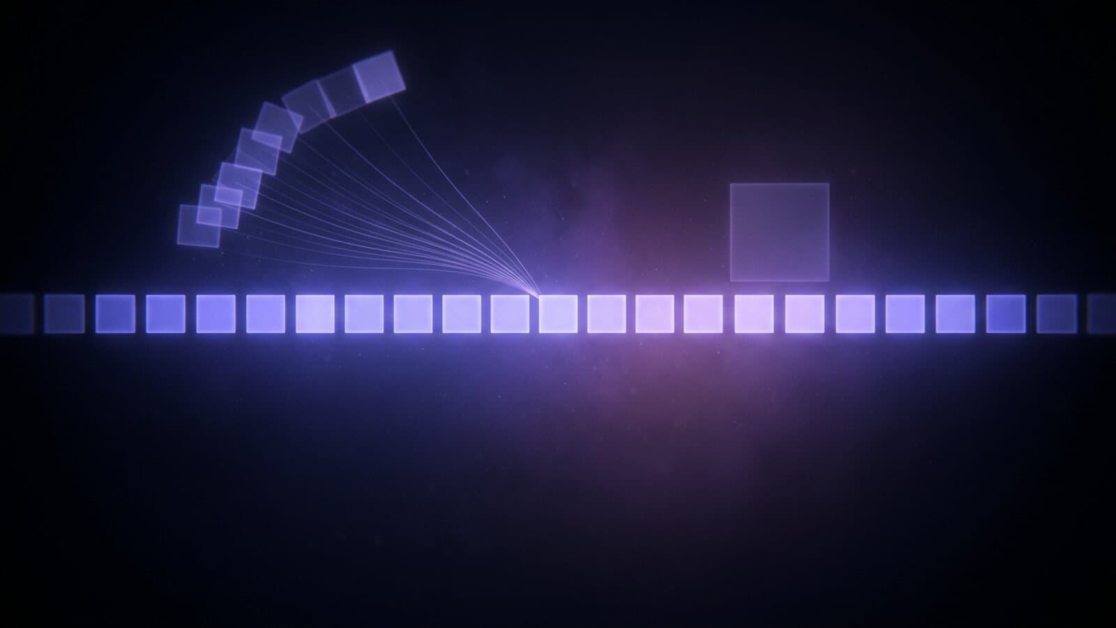 Seedream 5.0 Flash API and Pricing, Explained Through a Real Pipeline