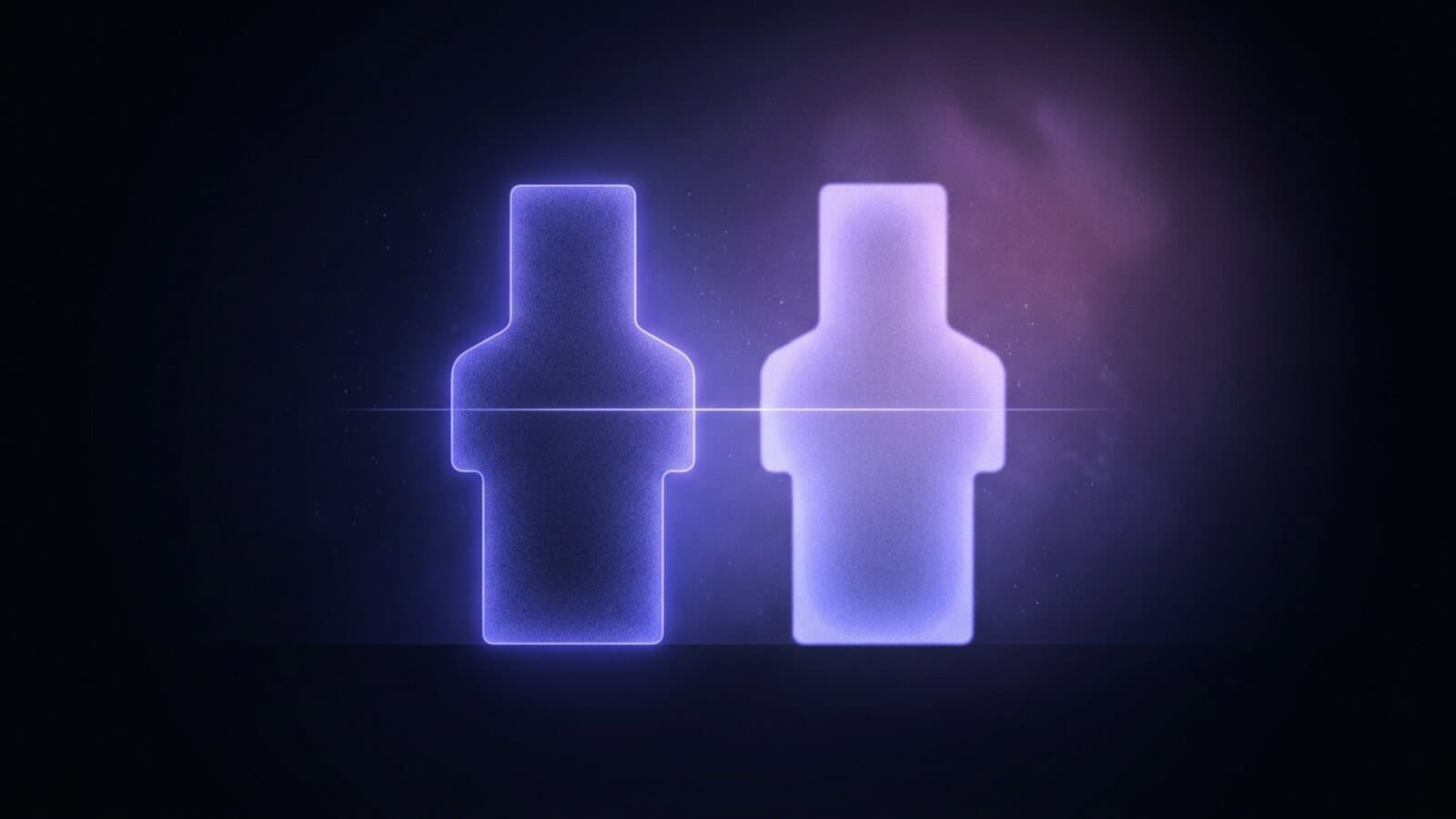 Veo 3.1 vs Veo 3.1 Fast: Is Fast Good Enough?