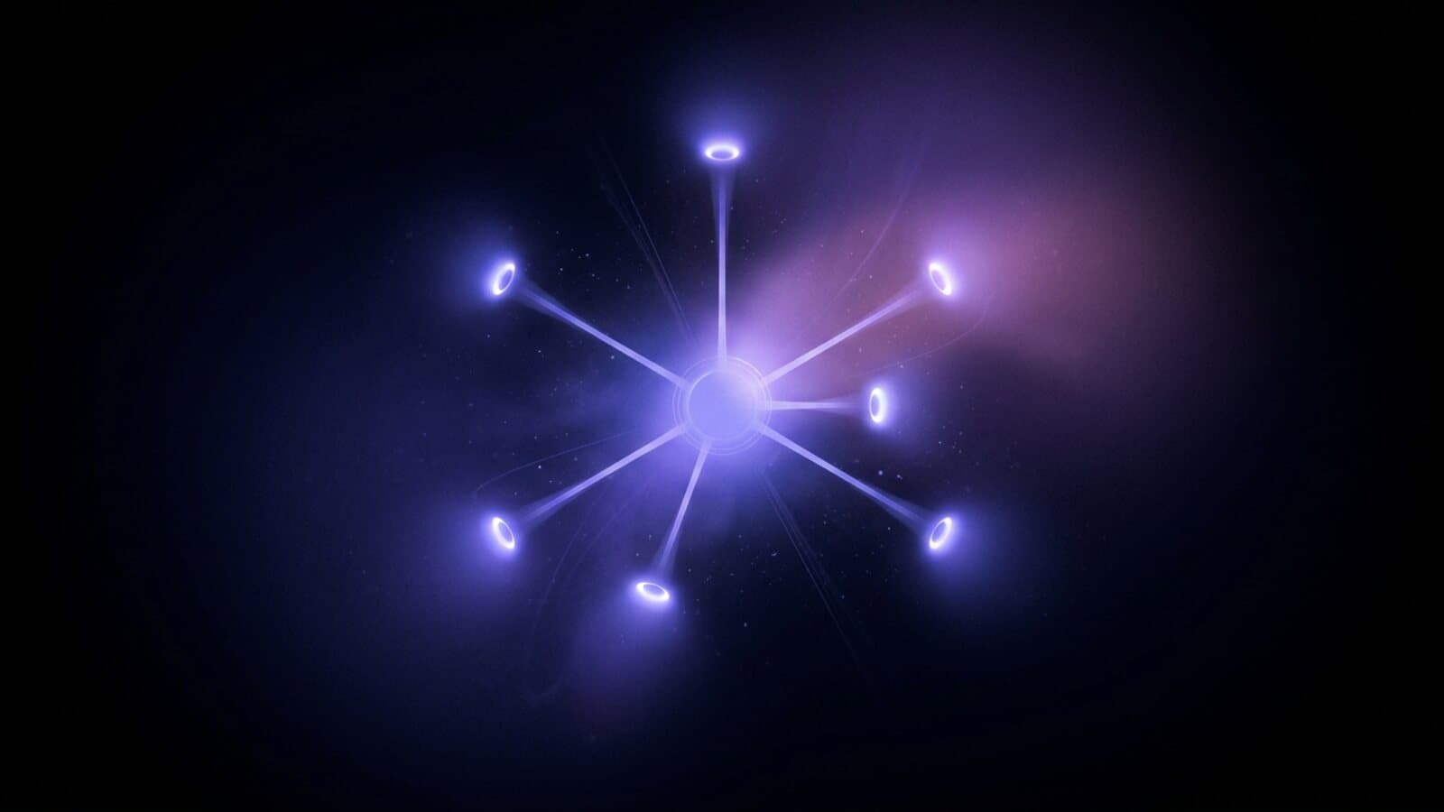 What Is a Video Generation MCP Server, and How Does It Work?