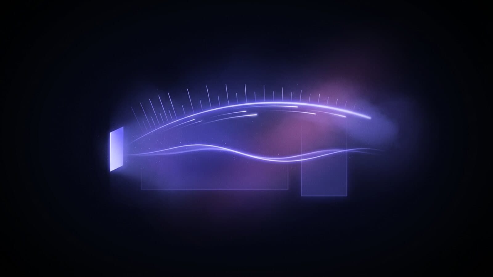 Wan 2.6 API and Pricing, Explained Through a Real Pipeline