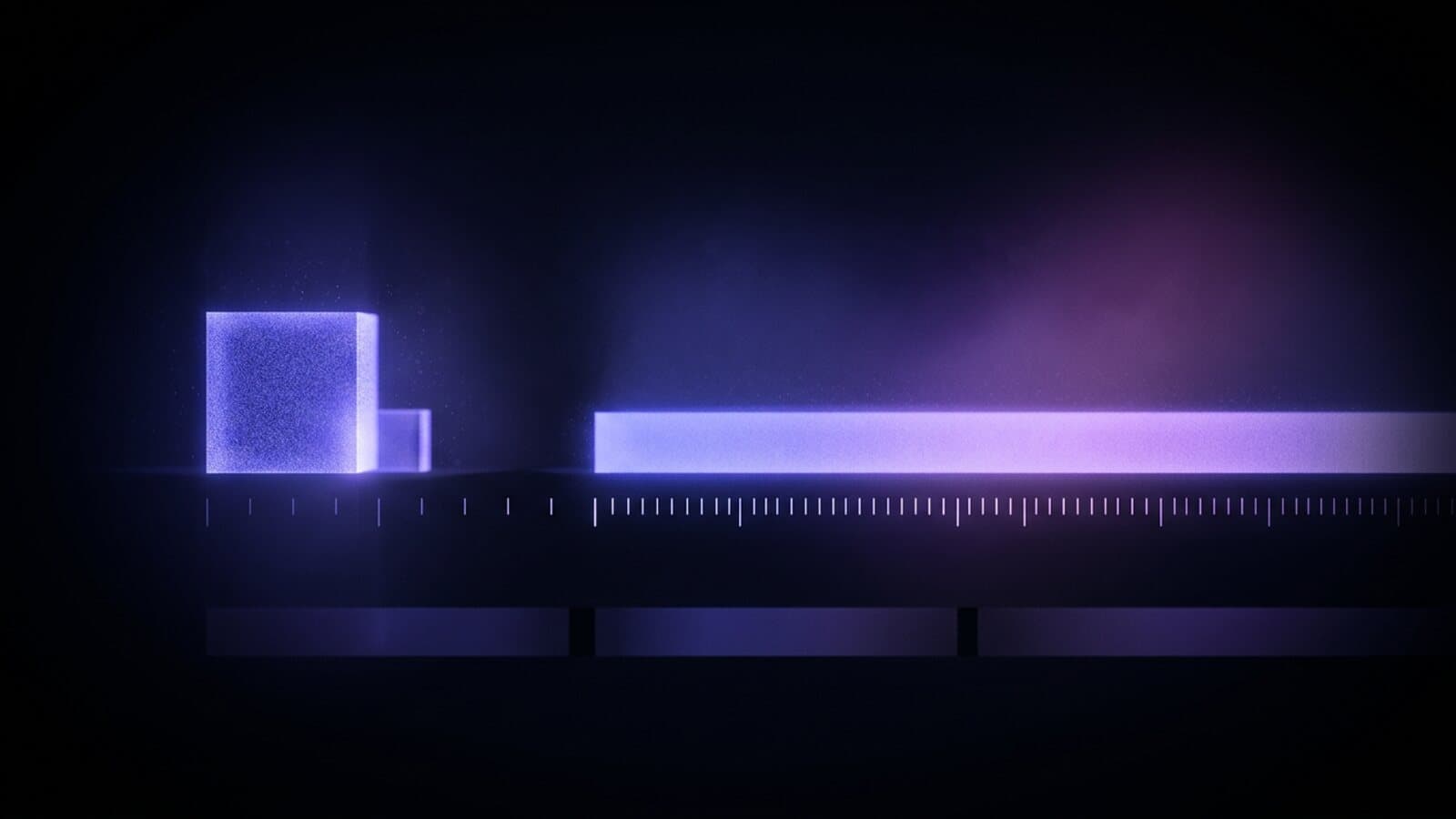 Wan 2.7 vs Seedance 2.5: The One You Can Quote and the One That Runs Long