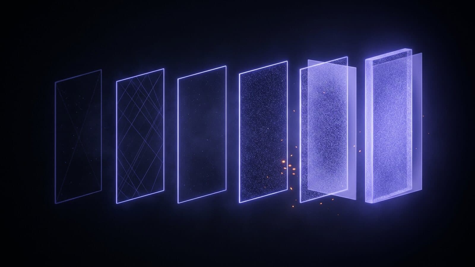 What Is Apple ProRes? The Codec Family Explained