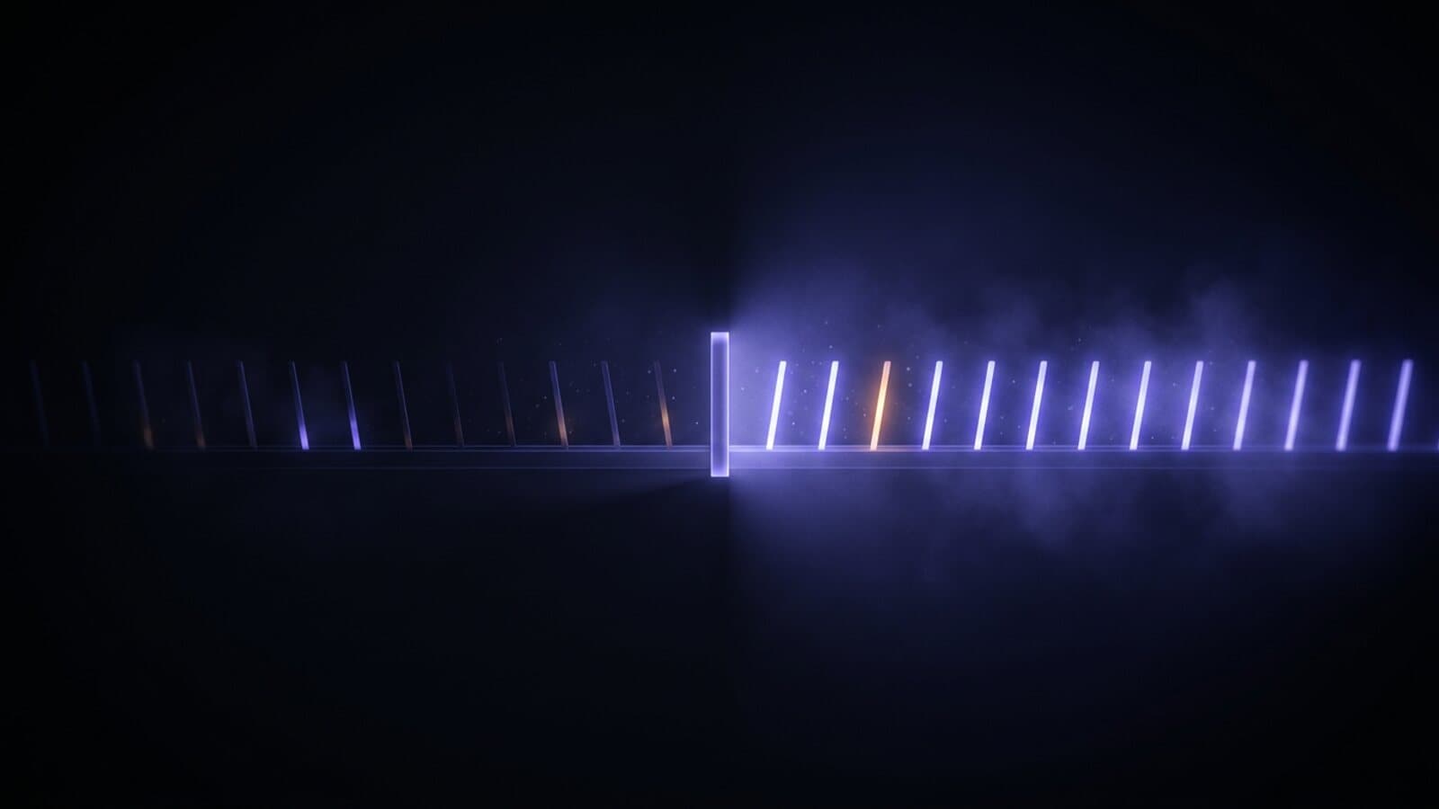 Why Clips Get Rejected on Clipping Campaigns (and How to Stop It)