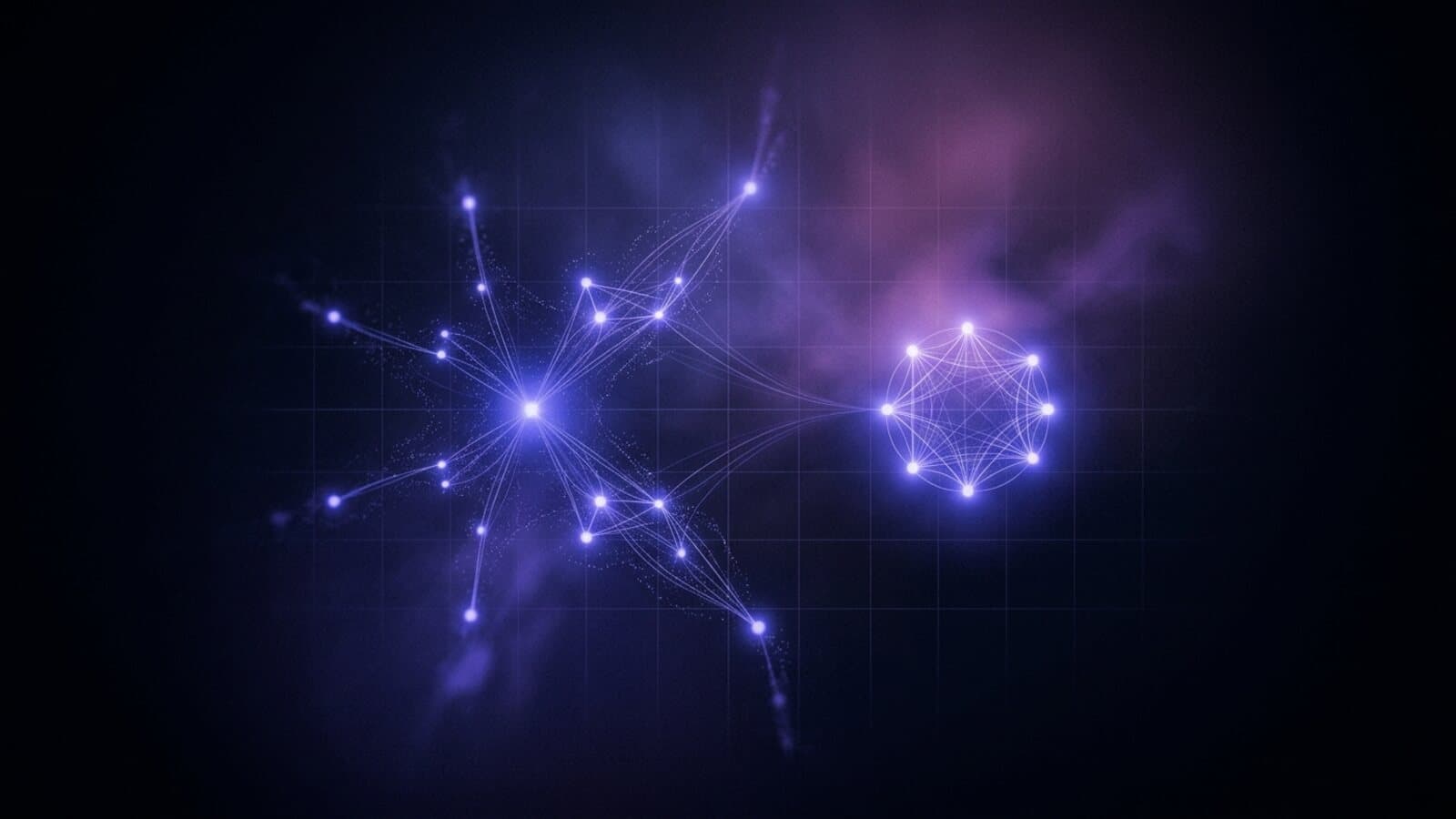 Wireflow vs Treza: Two Node Canvases, Two Different Bets