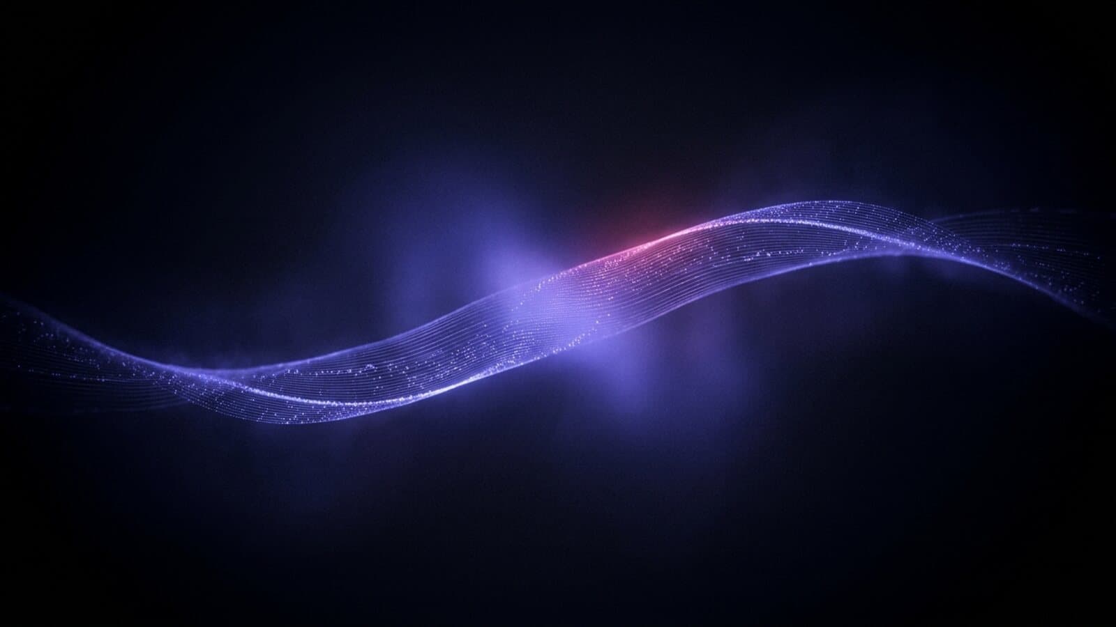 x402 Payment Integration: Autonomous Micropayments for AI Agents