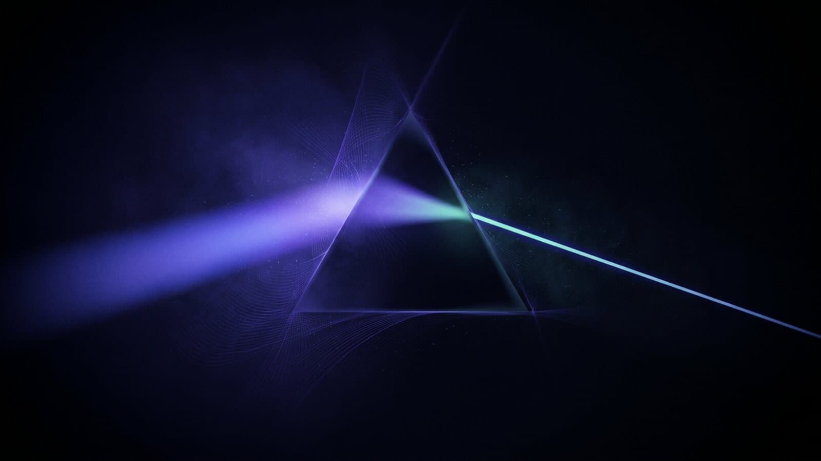 ZK KYC in a Trusted Execution Environment: Cryptographic Identity for the Agentic Era