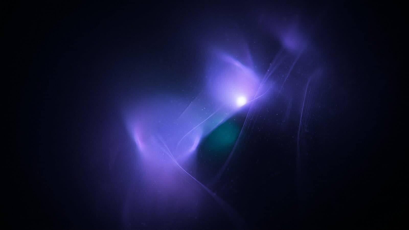 ZK-KYC: Privacy-Preserving Identity Verification
