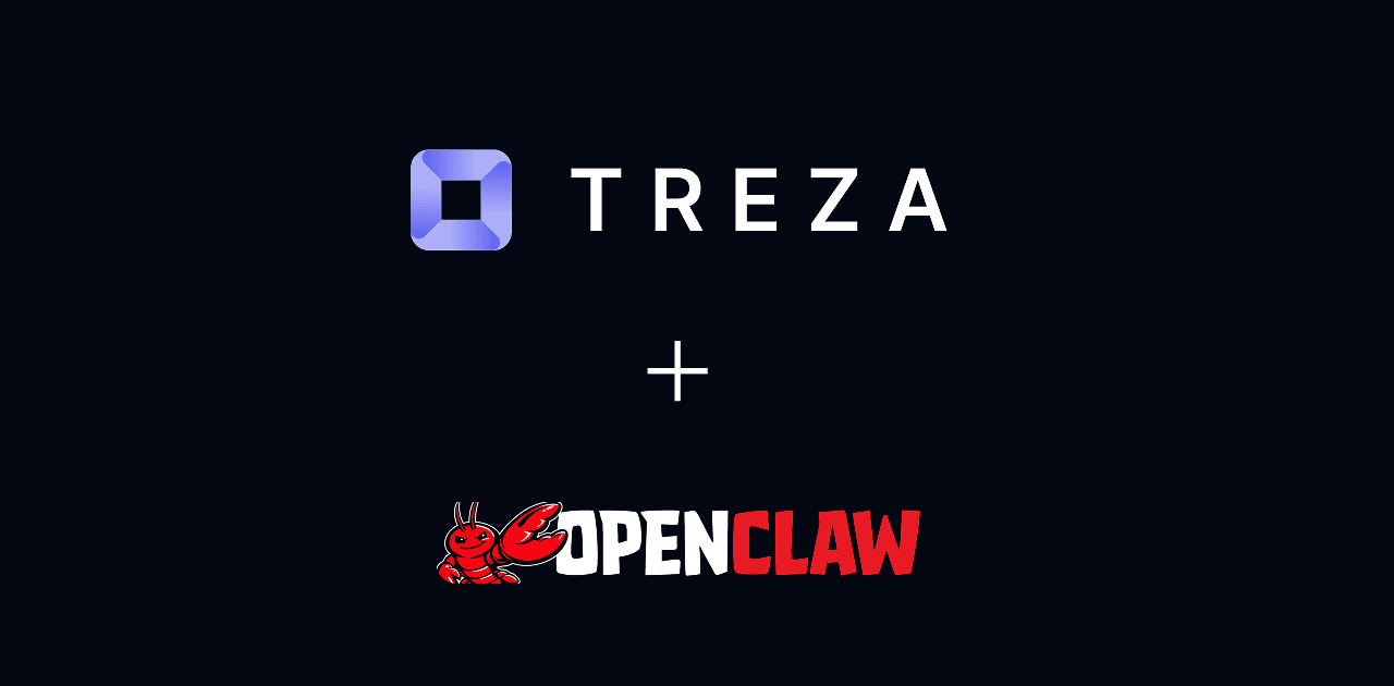 How to Run OpenClaw in a Trusted Execution Environment (TEE) with Treza