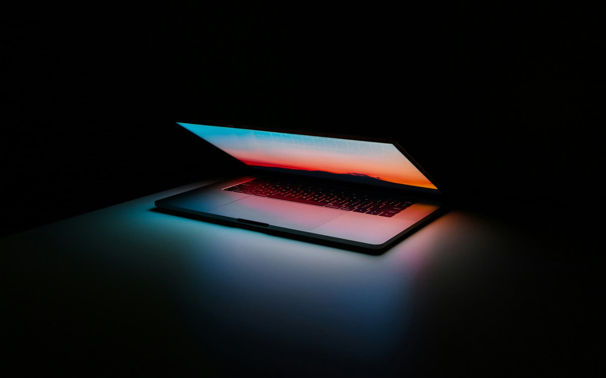 How to Get API Access to Veo 3.1 and Sora 2 (2026 Guide)