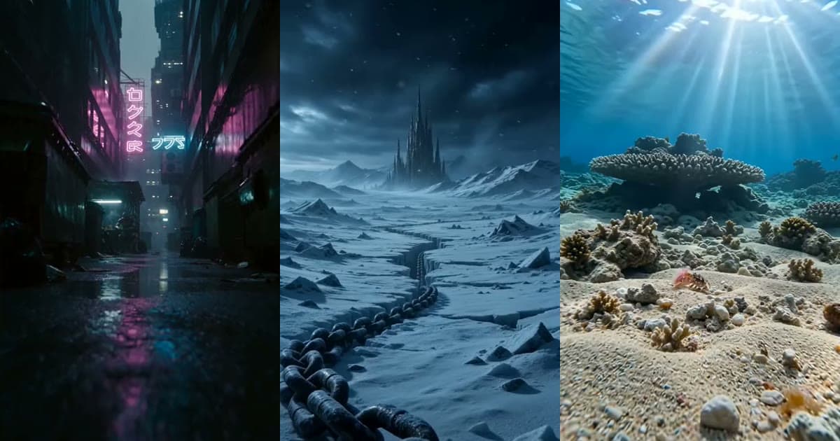 Seedance 2.5 vs Veo 3.1 vs Sora 2: Which AI Video Model Wins in 2026?