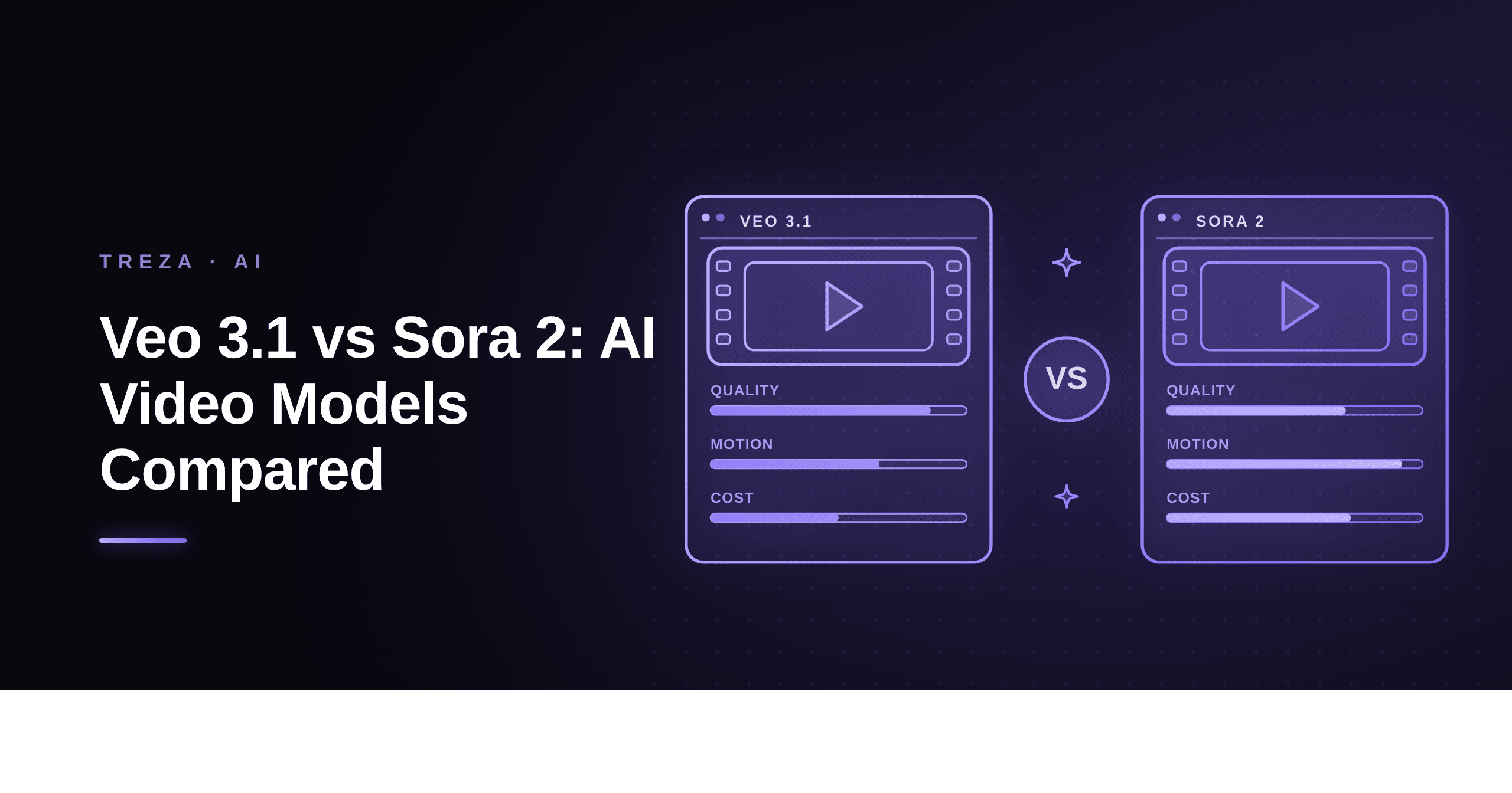 Veo 3.1 vs Sora 2: Which AI Video Model Should You Use?