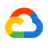 GCP Confidential VM