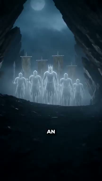 A real run of the Top 3 Countdown template (1 of 4)