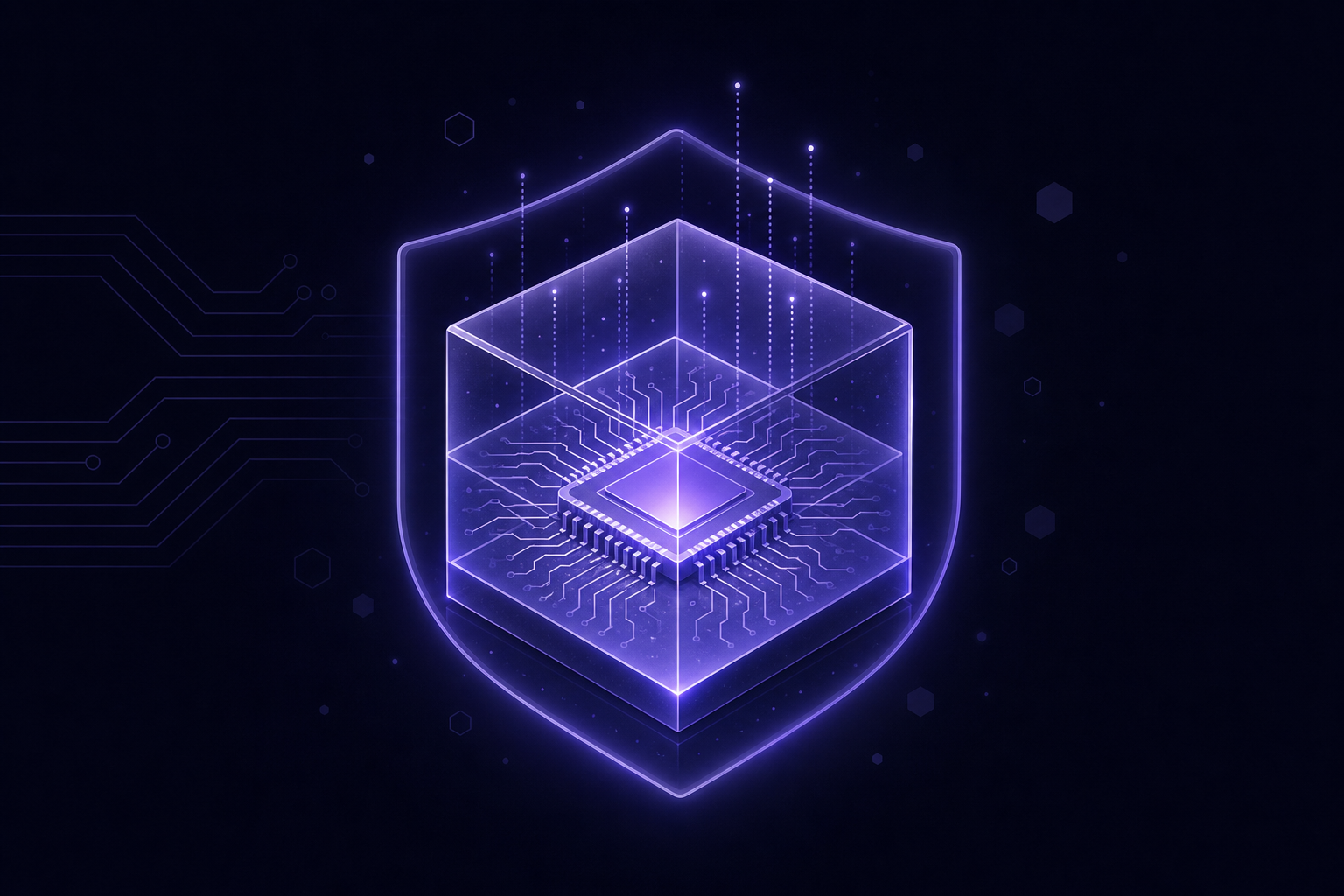 What Is Confidential Computing? A Complete Guide for 2026