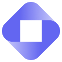 www.trezalabs.com favicon
